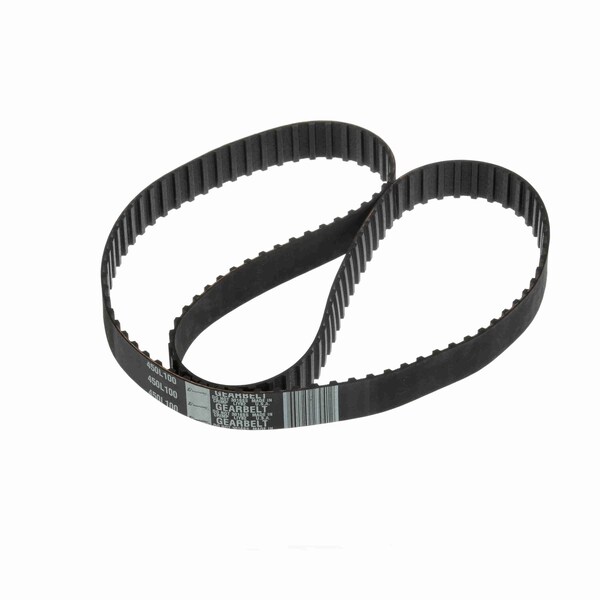 Browning Neoprene L Section Gearbelt 450L100 - main